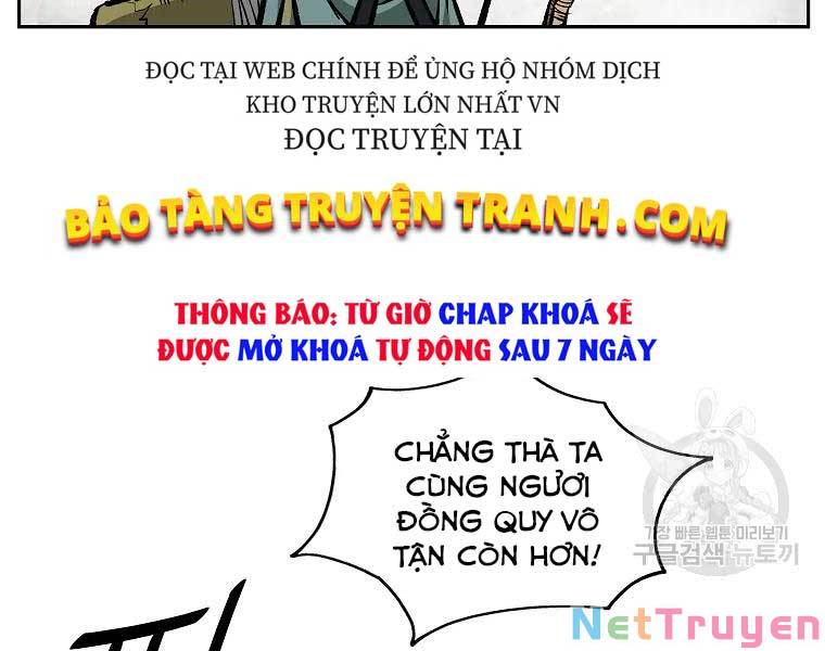 cung quỷ kiếm thần Chapter 119 - Next chapter 120