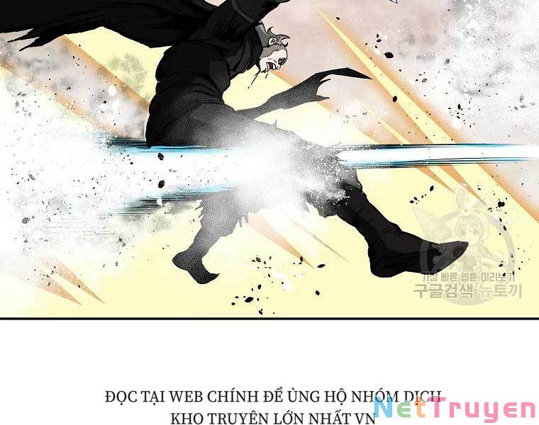 cung quỷ kiếm thần Chapter 119 - Next chapter 120