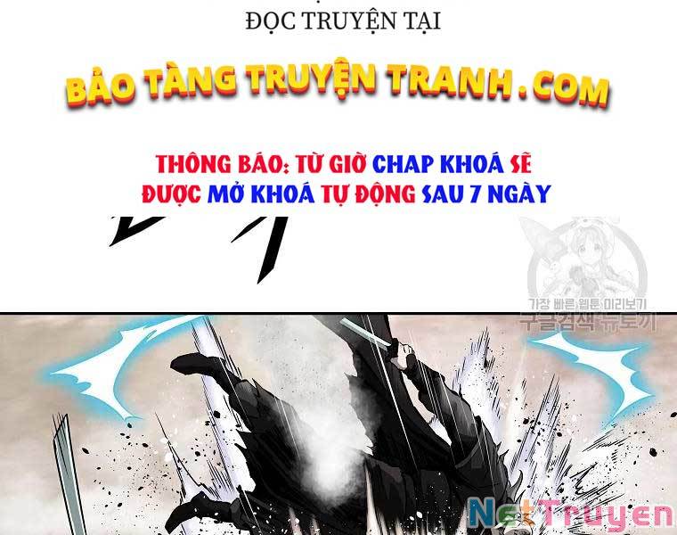 cung quỷ kiếm thần Chapter 119 - Next chapter 120