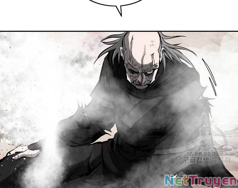 cung quỷ kiếm thần Chapter 119 - Next chapter 120