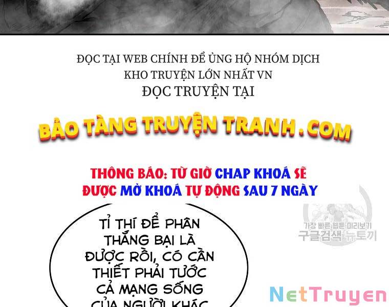 cung quỷ kiếm thần Chapter 119 - Next chapter 120