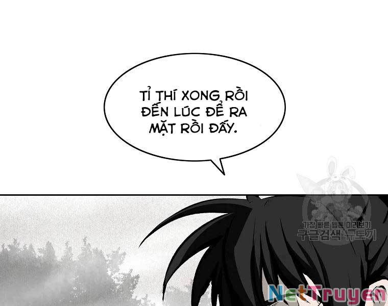 cung quỷ kiếm thần Chapter 119 - Next chapter 120