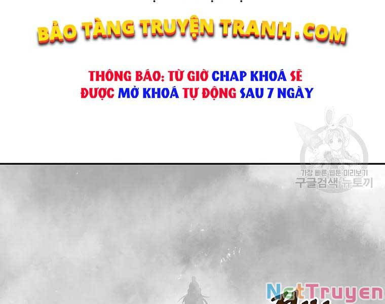 cung quỷ kiếm thần Chapter 119 - Next chapter 120