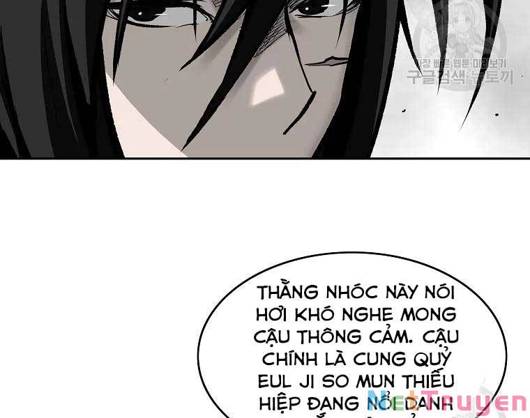 cung quỷ kiếm thần Chapter 119 - Next chapter 120