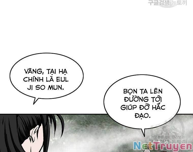 cung quỷ kiếm thần Chapter 119 - Next chapter 120