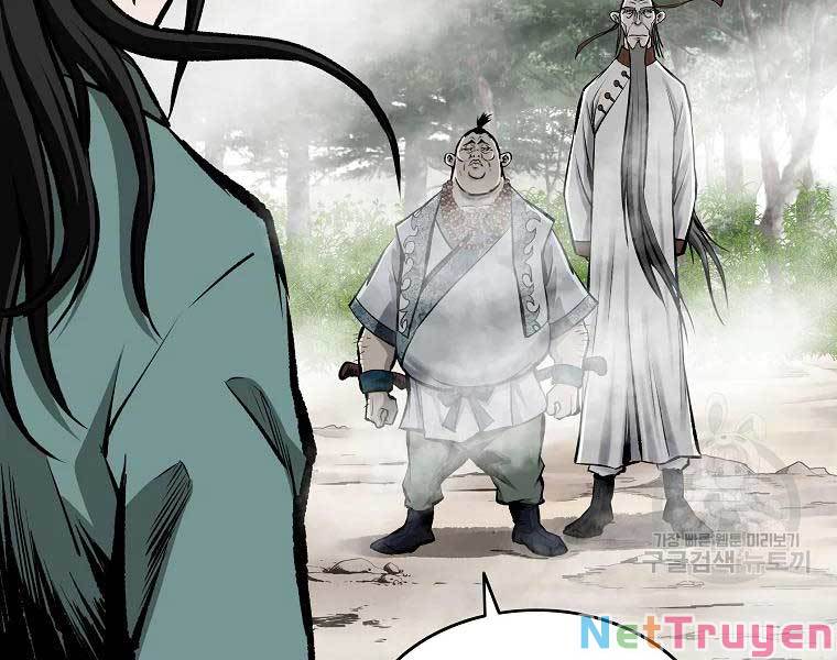 cung quỷ kiếm thần Chapter 119 - Next chapter 120