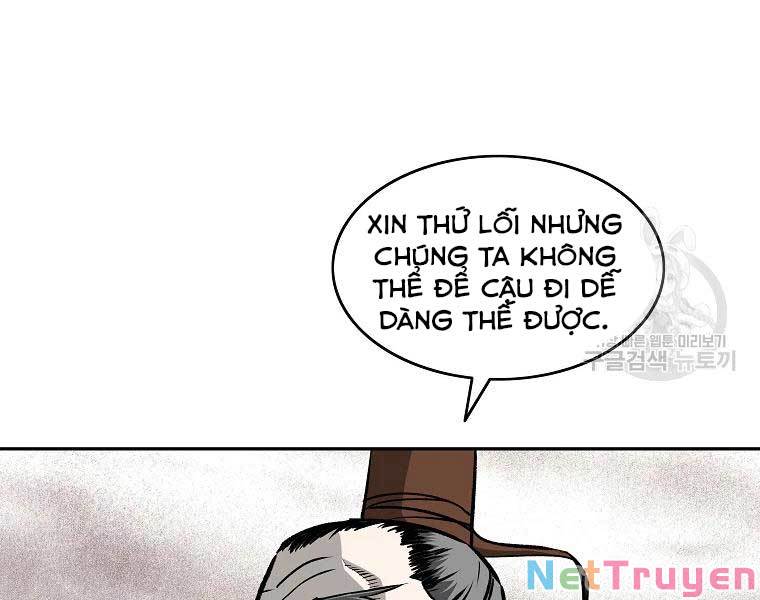 cung quỷ kiếm thần Chapter 119 - Next chapter 120