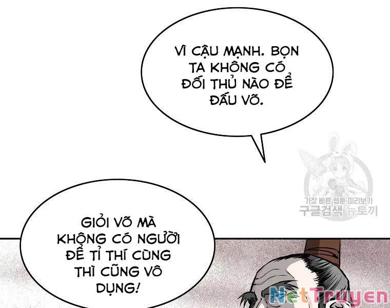 cung quỷ kiếm thần Chapter 119 - Next chapter 120