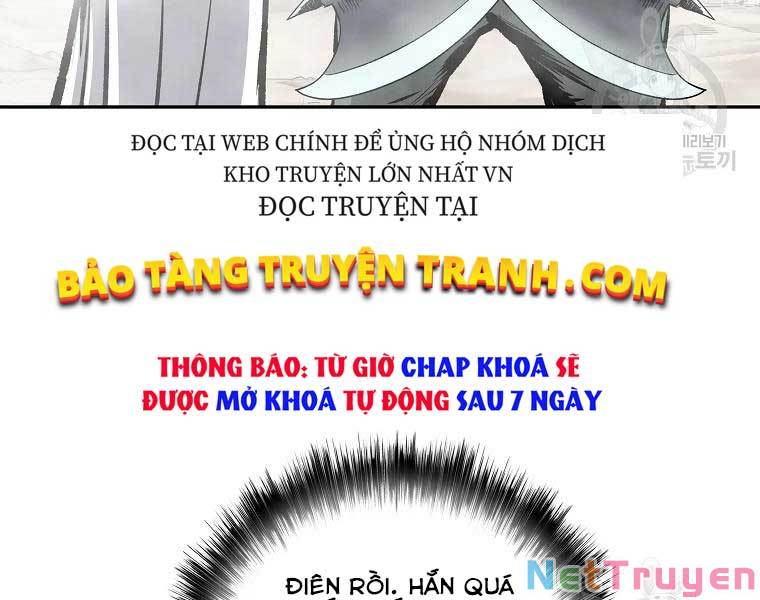 cung quỷ kiếm thần Chapter 119 - Next chapter 120