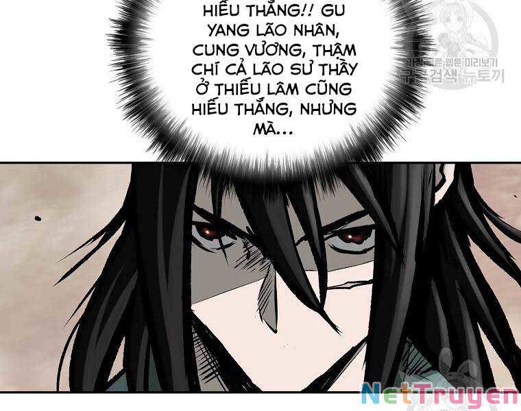 cung quỷ kiếm thần Chapter 119 - Next chapter 120