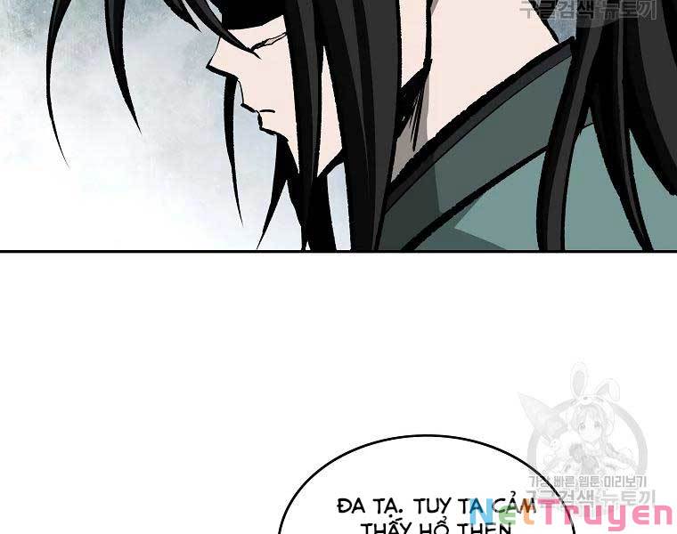 cung quỷ kiếm thần Chapter 119 - Next chapter 120