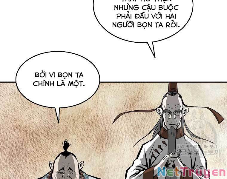 cung quỷ kiếm thần Chapter 119 - Next chapter 120