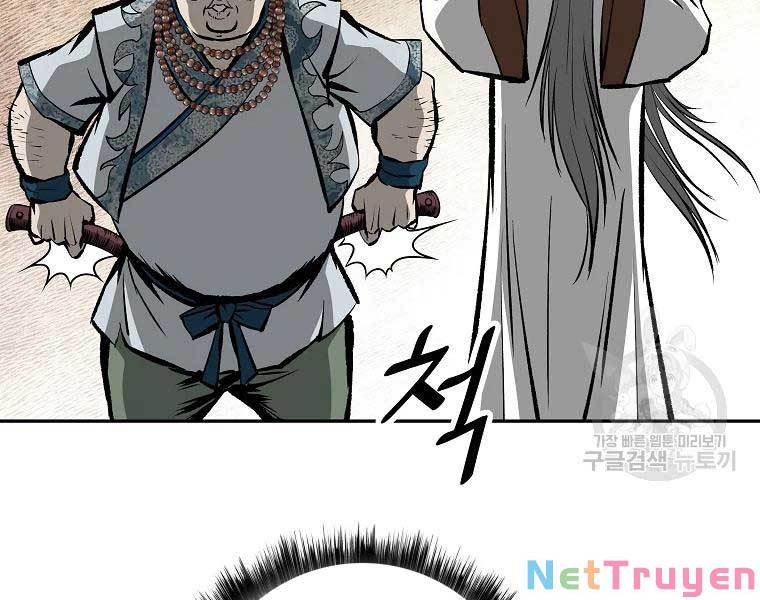 cung quỷ kiếm thần Chapter 119 - Next chapter 120