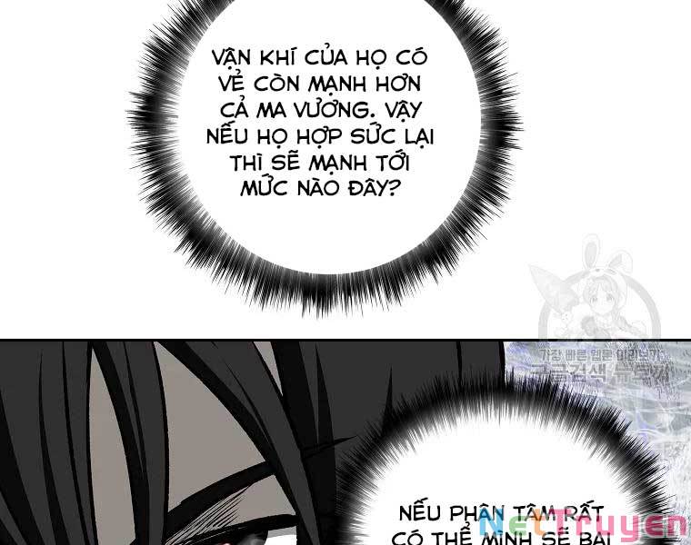 cung quỷ kiếm thần Chapter 119 - Next chapter 120