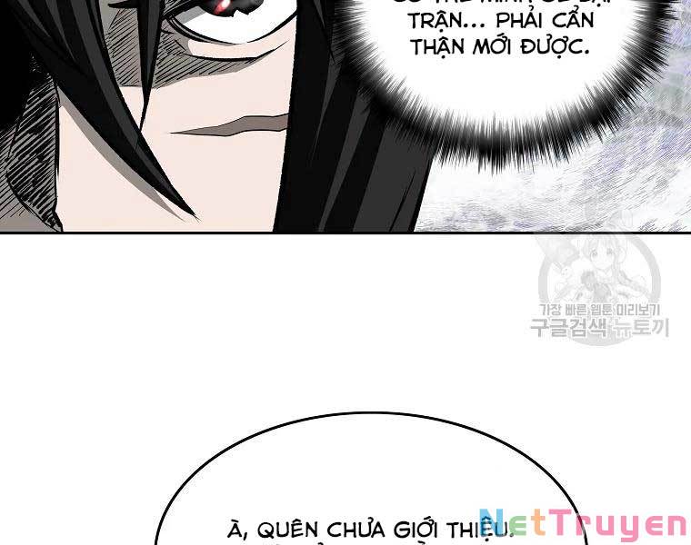 cung quỷ kiếm thần Chapter 119 - Next chapter 120