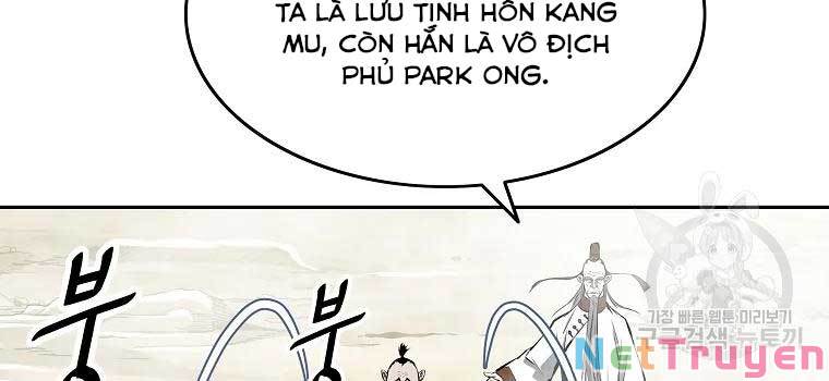 cung quỷ kiếm thần Chapter 119 - Next chapter 120