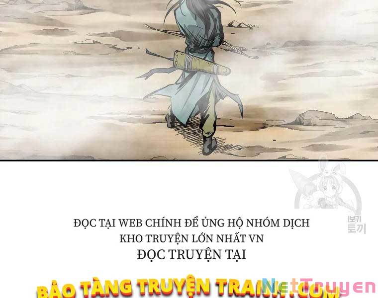 cung quỷ kiếm thần Chapter 119 - Next chapter 120