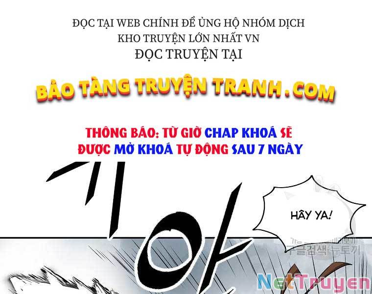 cung quỷ kiếm thần Chapter 119 - Next chapter 120