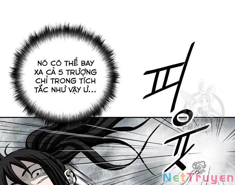 cung quỷ kiếm thần Chapter 119 - Next chapter 120