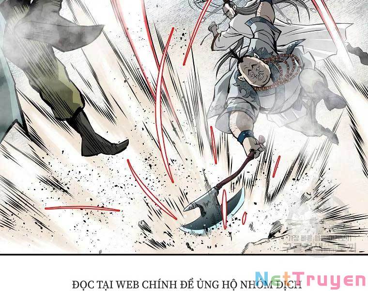 cung quỷ kiếm thần Chapter 119 - Next chapter 120