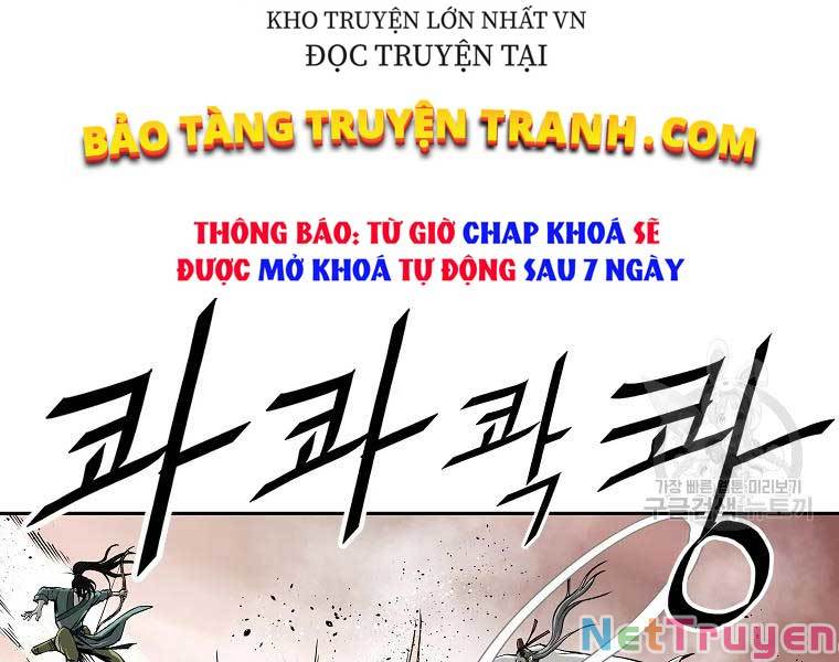 cung quỷ kiếm thần Chapter 119 - Next chapter 120