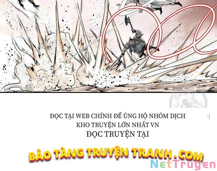 cung quỷ kiếm thần Chapter 119 - Next chapter 120