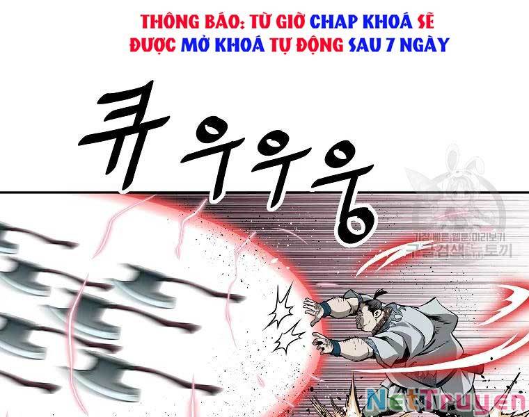 cung quỷ kiếm thần Chapter 119 - Next chapter 120