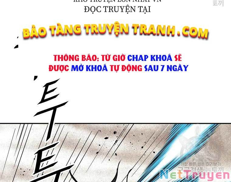 cung quỷ kiếm thần Chapter 119 - Next chapter 120