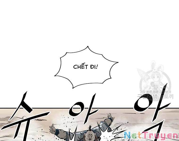 cung quỷ kiếm thần Chapter 119 - Next chapter 120