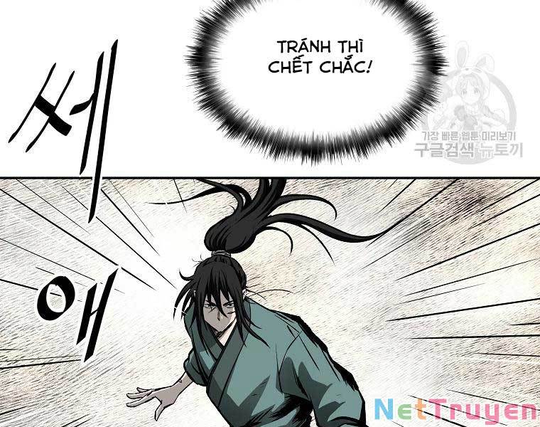 cung quỷ kiếm thần Chapter 119 - Next chapter 120