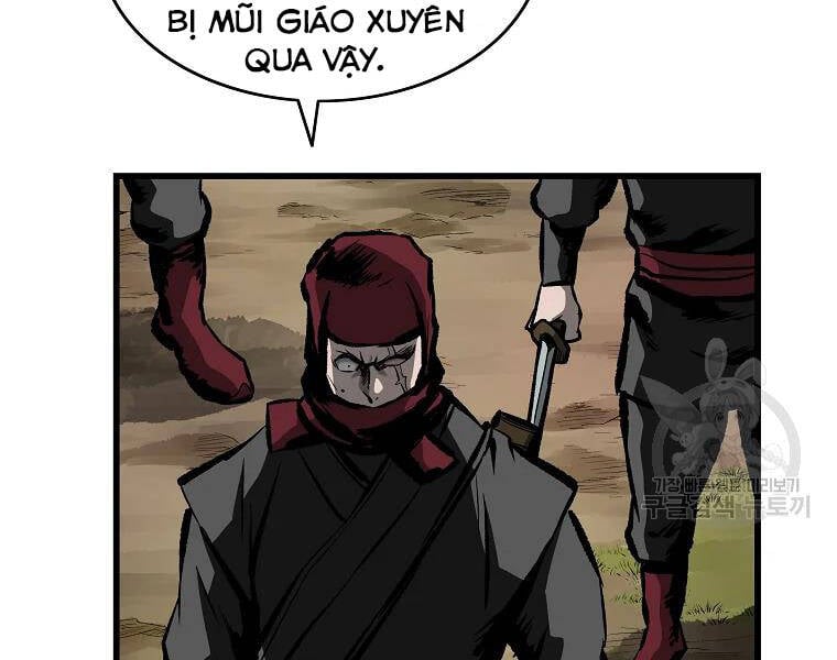 cung quỷ kiếm thần Chapter 122 - Next chapter 123