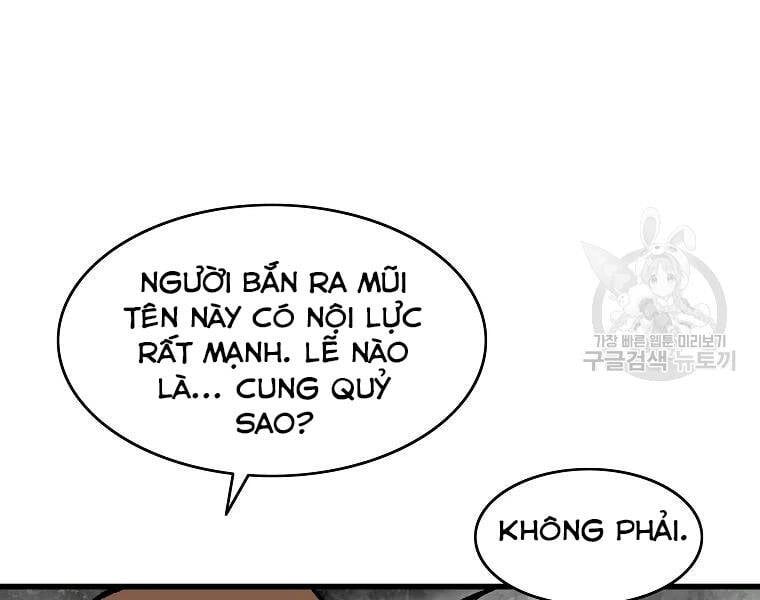 cung quỷ kiếm thần Chapter 122 - Next chapter 123