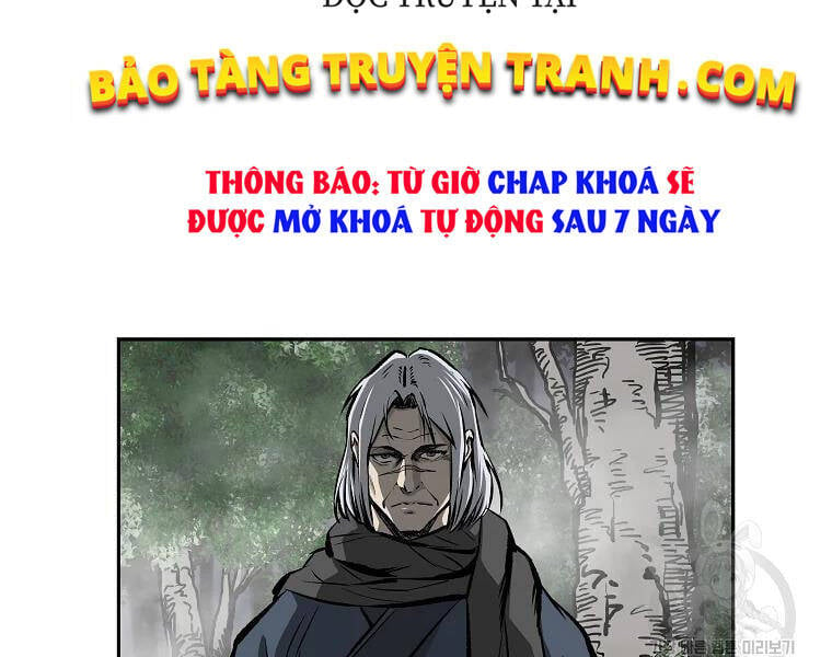 cung quỷ kiếm thần Chapter 122 - Next chapter 123