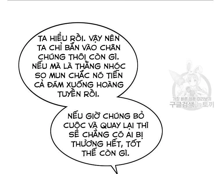 cung quỷ kiếm thần Chapter 122 - Next chapter 123