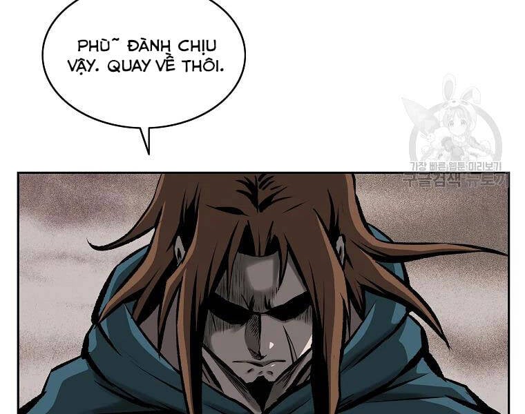 cung quỷ kiếm thần Chapter 122 - Next chapter 123