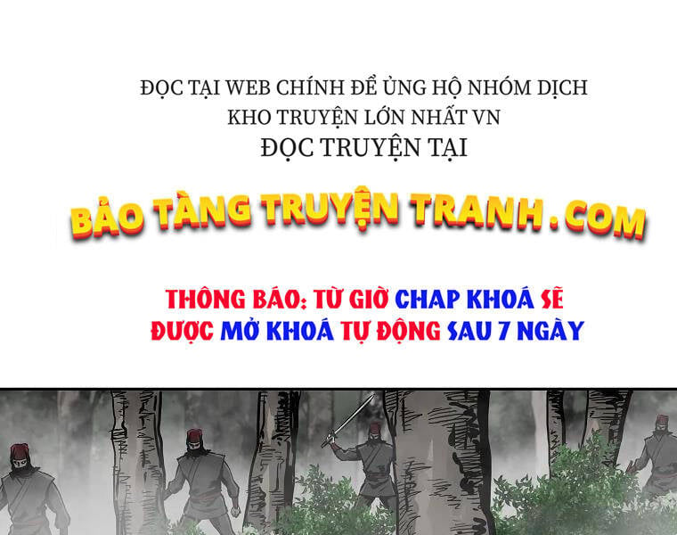 cung quỷ kiếm thần Chapter 122 - Next chapter 123