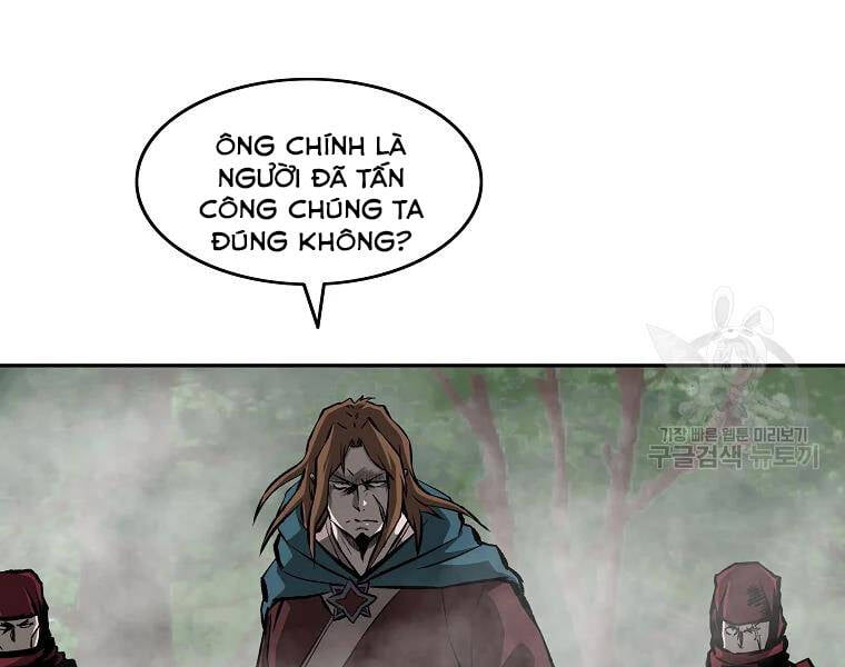 cung quỷ kiếm thần Chapter 122 - Next chapter 123