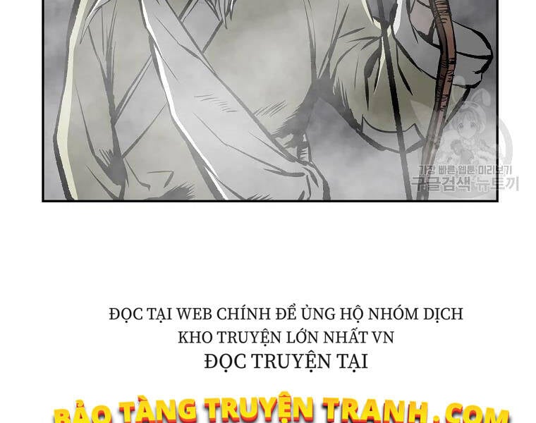 cung quỷ kiếm thần Chapter 122 - Next chapter 123