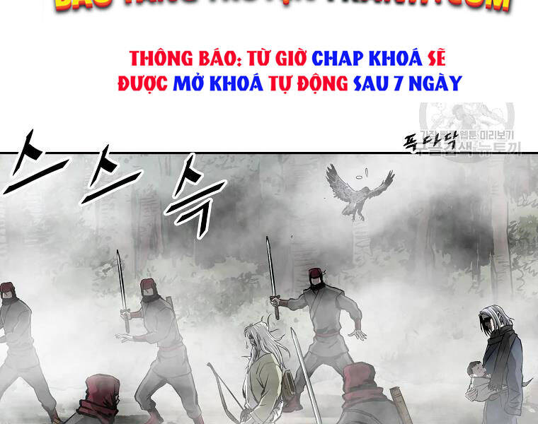 cung quỷ kiếm thần Chapter 122 - Next chapter 123