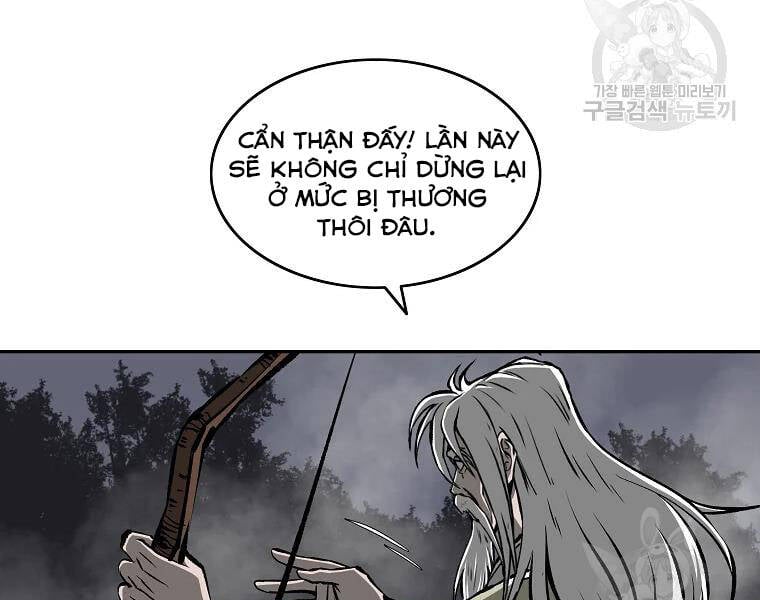 cung quỷ kiếm thần Chapter 122 - Next chapter 123