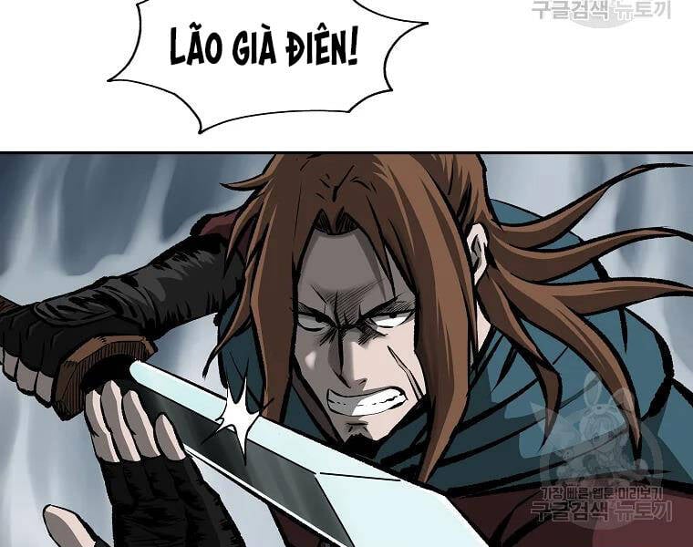 cung quỷ kiếm thần Chapter 122 - Next chapter 123