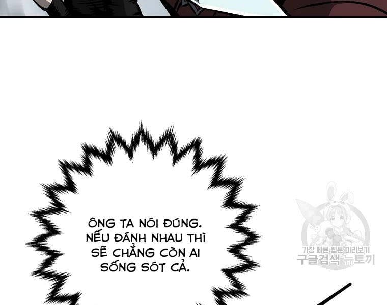 cung quỷ kiếm thần Chapter 122 - Next chapter 123