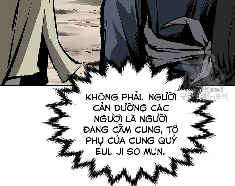 cung quỷ kiếm thần Chapter 122 - Next chapter 123