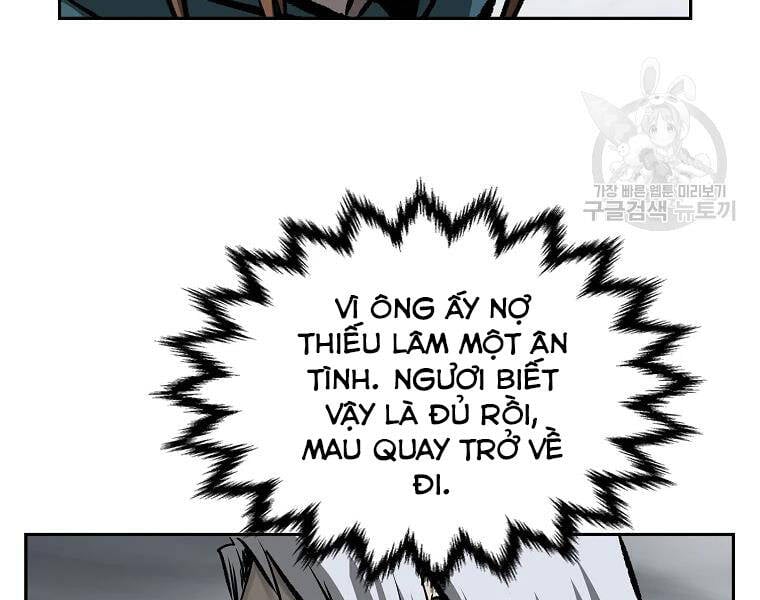 cung quỷ kiếm thần Chapter 122 - Next chapter 123