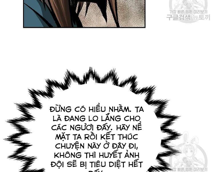 cung quỷ kiếm thần Chapter 122 - Next chapter 123