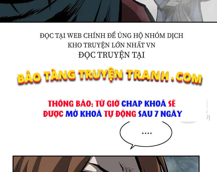 cung quỷ kiếm thần Chapter 122 - Next chapter 123