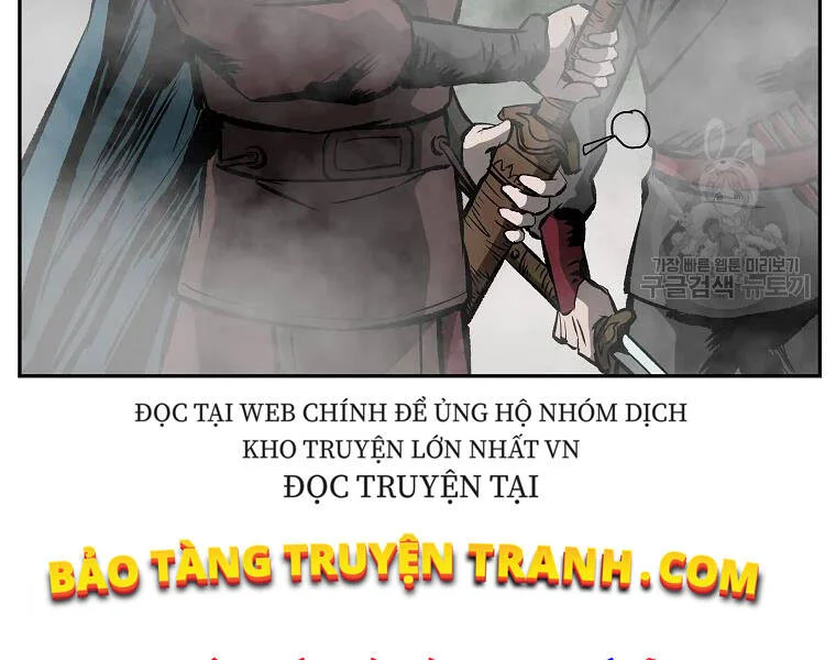 cung quỷ kiếm thần Chapter 122 - Next chapter 123