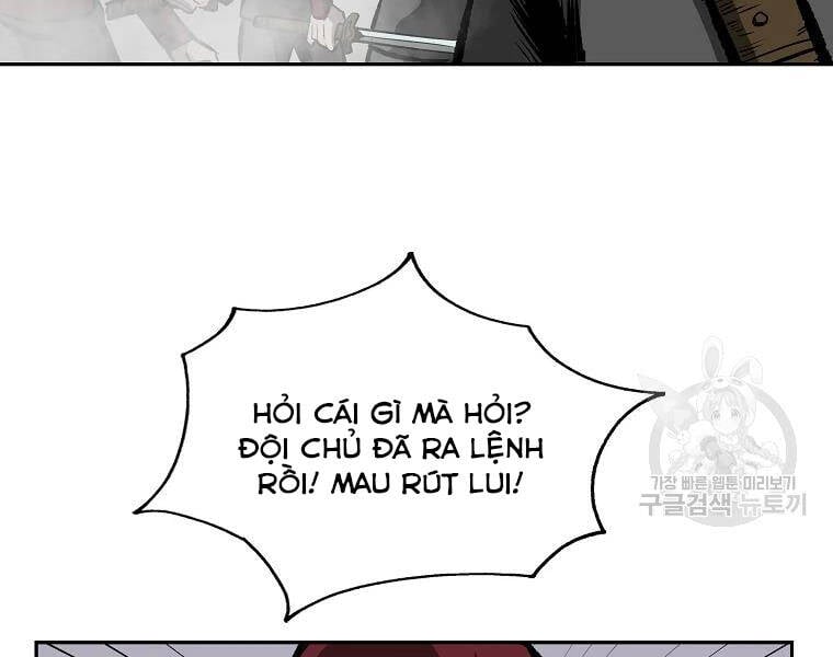 cung quỷ kiếm thần Chapter 122 - Next chapter 123