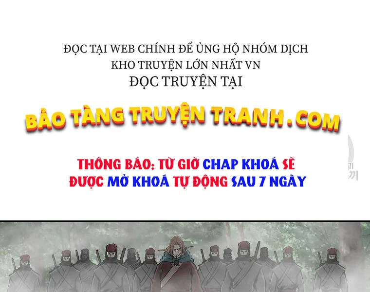 cung quỷ kiếm thần Chapter 122 - Next chapter 123