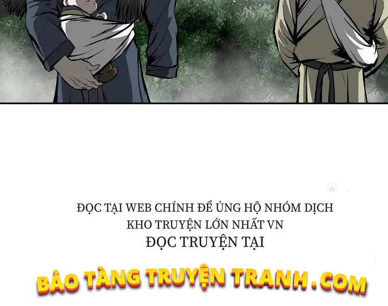 cung quỷ kiếm thần Chapter 122 - Next chapter 123